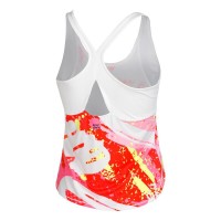 Camiseta Bidi Badu Artes Selvagens Blanco Mix Junior  Oferta + Barato