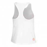 Camiseta Bidi Badu Wild Arts Chill Blanco Mix Mujer  Offer + Cheap