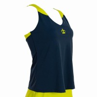 Black Crown Rodas Blue Yellow Women''s T-Shirt