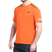 Bullpadel Acilo Calabaza T-Shirt  Offre - Pas cher