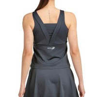 T-Shirt Bullpadel Afosa Noir  Offre - Pas cher