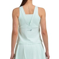 Camiseta Bullpadel Afosa Aqua Green  Oferta + Barato