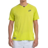 Camiseta Bullpadel Badan Lima Vigore  Oferta + Barato