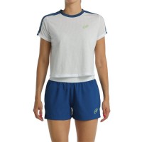 Camiseta Bullpadel Bea Gonzalez Bilma Ice  Oferta + Barato