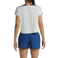 Camiseta Bullpadel Bea Gonzalez Bilma Ice  Oferta + Barato