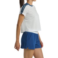 Camiseta Bullpadel Bea Gonzalez Bilma Ice  Oferta + Barato