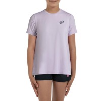 Bullpadel Bea Gonzalez Picase Pastel Junior T-Shirt