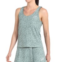 Bullpadel Bisas Eucalyptus T-Shirt  Offre - Pas cher