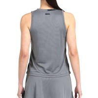 Diles Graphite Bullpadel T-shirt bicolore  Offre - Pas cher