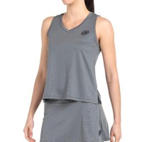 Diles Graphite Bullpadel T-shirt bicolore  Offre - Pas cher