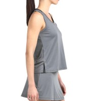 Diles Graphite Bullpadel T-shirt bicolore  Offre - Pas cher