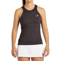 Camiseta Bullpadel Erare Jet
