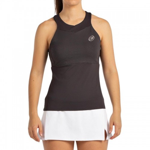 Bullpadel Erare Jet T-shirt