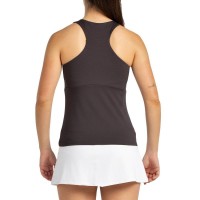 Camiseta Bullpadel Erare Jet