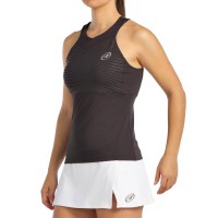Camiseta Bullpadel Erare Jet