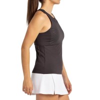 Camiseta Bullpadel Erare Jet