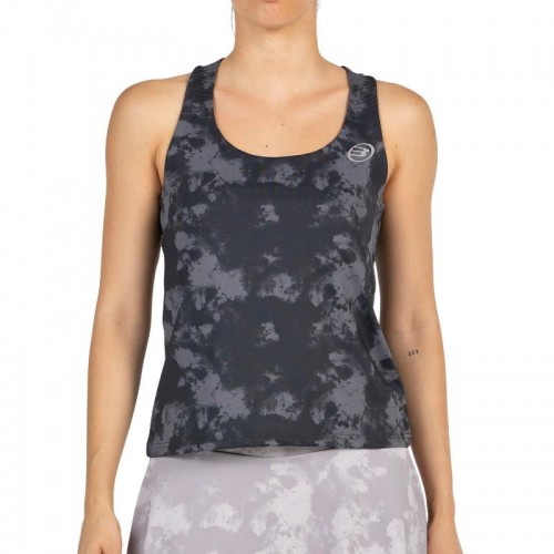 Bullpadel Exoro Jet T-shirt