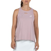 Gemma Triay 26I Bullpadel T-Shirt Ombre Pink