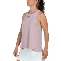 Gemma Triay 26I Bullpadel T-Shirt Ombre Pink