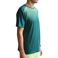 Camiseta Bullpadel Jungle Duck  Oferta + Barato