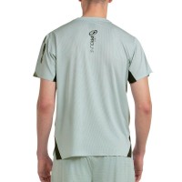 Bullpadel Licio Concrete T-shirt  Offer + Cheap