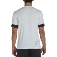 Bullpadel Marfi Ice T-shirt  Offer + Cheap