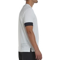 Bullpadel Marfi Ice T-shirt  Offer + Cheap