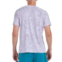 Camiseta Bullpadel Masama Arena