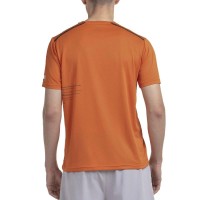 Camiseta Bullpadel Mesia Clay  Oferta + Barato