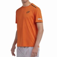 Camiseta Bullpadel Mesia Clay  Oferta + Barato