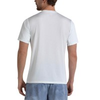 Bullpadel Mistel Ice T-Shirt