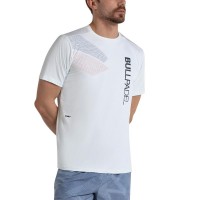 Bullpadel Mistel Ice T-Shirt