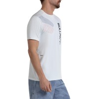 Bullpadel Mistel Ice T-Shirt