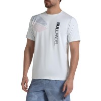 Bullpadel Mistel Ice T-Shirt