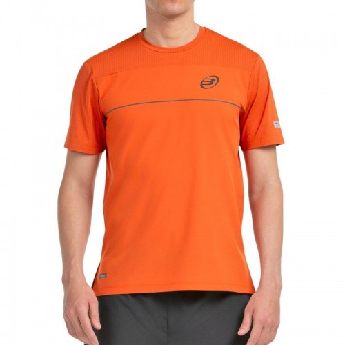 Bullpadel Monda Clay T-shirt