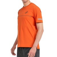 Camiseta Bullpadel Monda Arcilla  Oferta + Barato