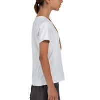 Bullpadel Omur Hielo Junior T-Shirt
