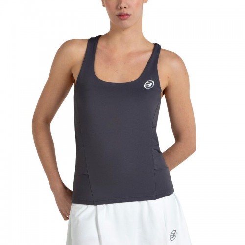 Bullpadel Oneda Asphalt T-shirt