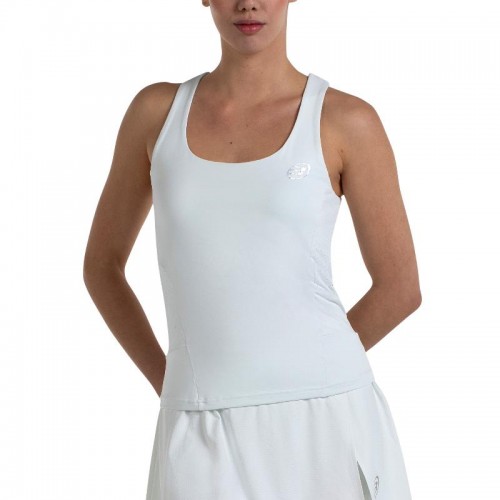 Bullpadel Oneda Ice T-Shirt