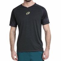 Camiseta Bullpadel Opone Antracita Vigore  Oferta + Barato