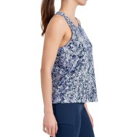 Bullpadel Pilme Deep Ocean T-shirt