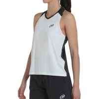 Camiseta Bullpadel Pinor Hielo  Oferta + Barato