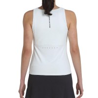 Camiseta Bullpadel Porru Hielo  Oferta + Barato