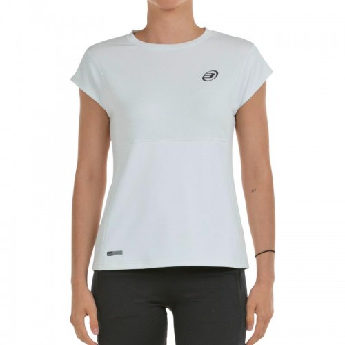 Bullpadel Ice Carrier T-shirt