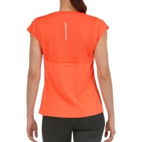 Camiseta Bullpadel Portas Pomelo  Oferta + Barato
