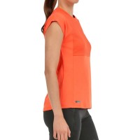 Camiseta Bullpadel Portas Pomelo  Oferta + Barato