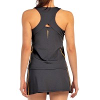 Camiseta Bullpadel Premier Padel Acora Carbon  Oferta + Barato