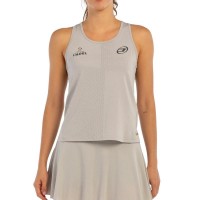 Bullpadel Premier Padel Adres Piedra Vigore T-shirt  Offer + Cheap