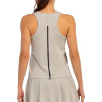Bullpadel Premier Padel Adres Piedra Vigore T-shirt  Offer + Cheap