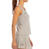 Bullpadel Premier Padel Adres Piedra Vigore T-shirt  Offer + Cheap